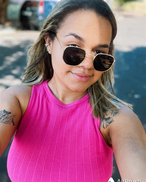 Ludmilla Pereira (@souludd) • Instagram photos and videos.
